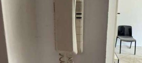 2 Schlafzimmer Wohnung in Legnano, Italy, Nr. 270213 8