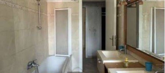 2 Schlafzimmer Wohnung in Legnano, Italy, Nr. 270213 21