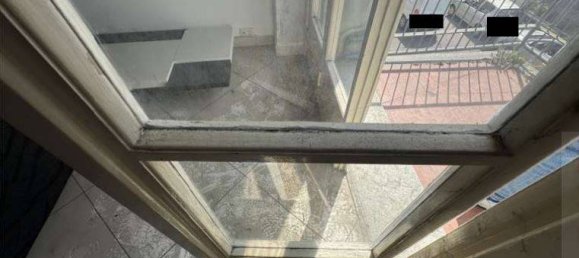 2 Schlafzimmer Wohnung in Legnano, Italy, Nr. 270213 13