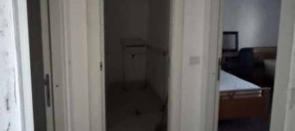 2 Schlafzimmer Wohnung in Legnano, Italy, Nr. 270213 15
