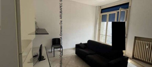 2 Schlafzimmer Wohnung in Legnano, Italy, Nr. 270213 11