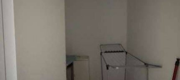 2 Schlafzimmer Wohnung in Legnano, Italy, Nr. 270213 16