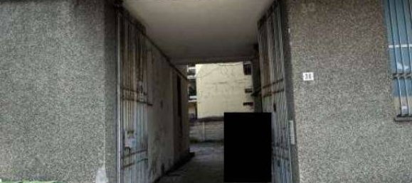 2 Schlafzimmer Wohnung in Legnano, Italy, Nr. 270213 3