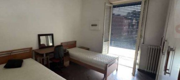 2 Schlafzimmer Wohnung in Legnano, Italy, Nr. 270213 18