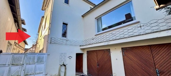 10 rooms Building in Minden-Lubbecke, Germany No. 294799 4