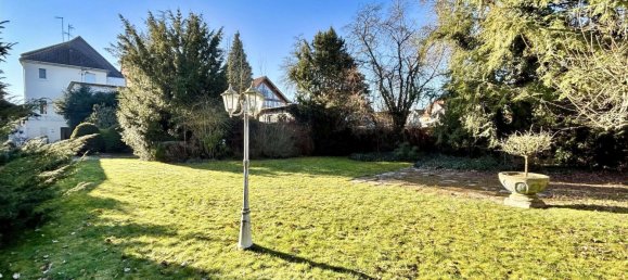 10 rooms Building in Minden-Lubbecke, Germany No. 294799 5