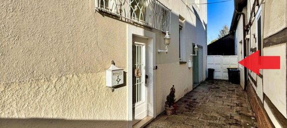 10 rooms Building in Minden-Lubbecke, Germany No. 294799 3