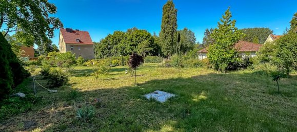  Land in Mahlsdorf, Germany No. 289399 4