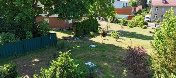  Land in Mahlsdorf, Germany No. 289399 3