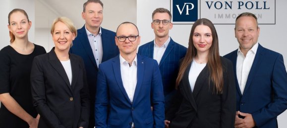  Land in Mahlsdorf, Germany No. 289399 6