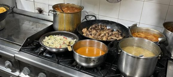 Moradia em banda T6 em Avila, Spain N.º 154267 17