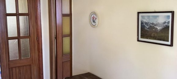 Moradia em banda T6 em Avila, Spain N.º 154267 13