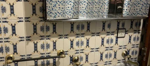 Moradia em banda T6 em Avila, Spain N.º 154267 4