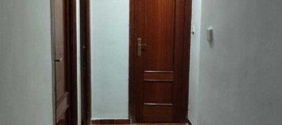 Moradia em banda T6 em Avila, Spain N.º 154267 27