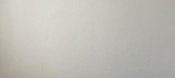 Moradia em banda T6 em Avila, Spain N.º 154267 5