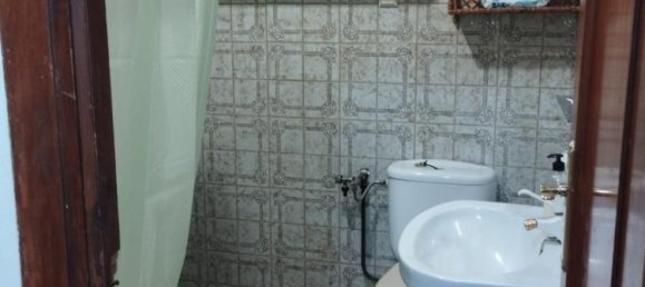 Moradia em banda T6 em Avila, Spain N.º 154267 26