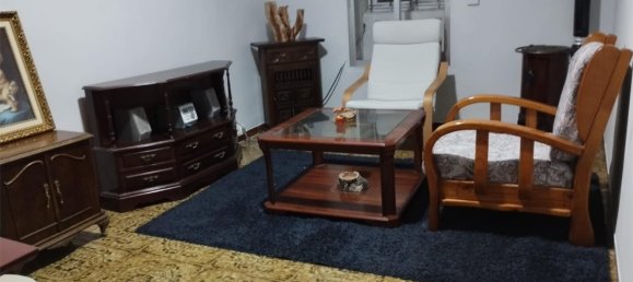 Moradia em banda T6 em Avila, Spain N.º 154267 24