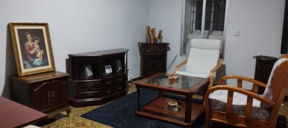 Moradia em banda T6 em Avila, Spain N.º 154267 25