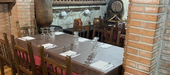 Moradia em banda T6 em Avila, Spain N.º 154267 20