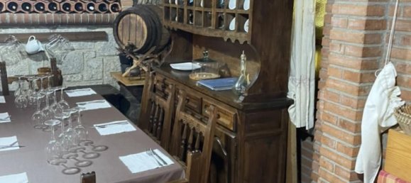 Moradia em banda T6 em Avila, Spain N.º 154267 19