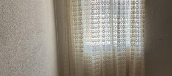 Moradia em banda T6 em Avila, Spain N.º 154267 6