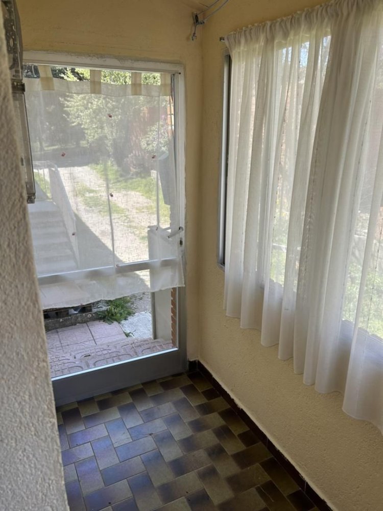 6 Schlafzimmer Stadthaus in Avila, Spain, Nr. 154267