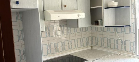 Moradia em banda T6 em Avila, Spain N.º 154267 8