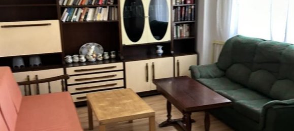 Moradia em banda T6 em Avila, Spain N.º 154267 12