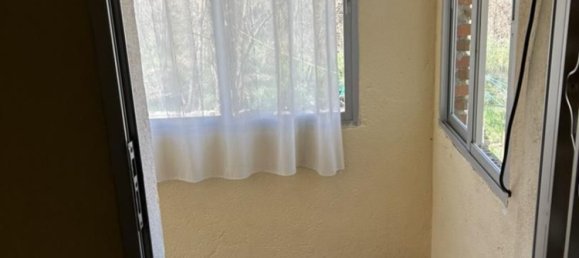 Moradia em banda T6 em Avila, Spain N.º 154267 2