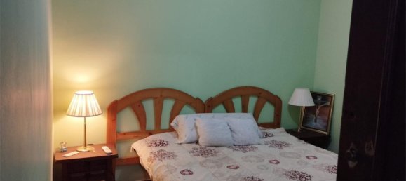 Moradia em banda T6 em Avila, Spain N.º 154267 23