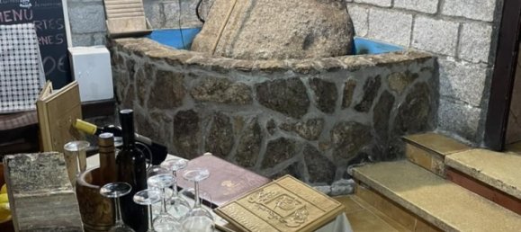 Moradia em banda T6 em Avila, Spain N.º 154267 21