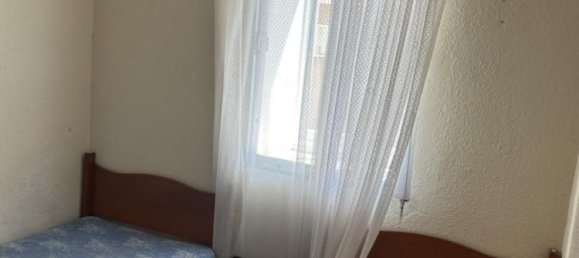 Moradia em banda T6 em Avila, Spain N.º 154267 11