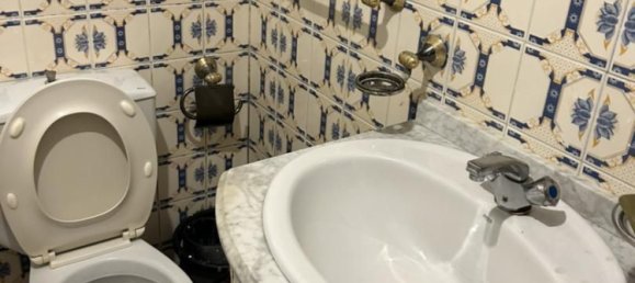 Moradia em banda T6 em Avila, Spain N.º 154267 3