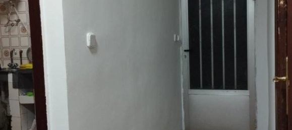 Moradia em banda T6 em Avila, Spain N.º 154267 28