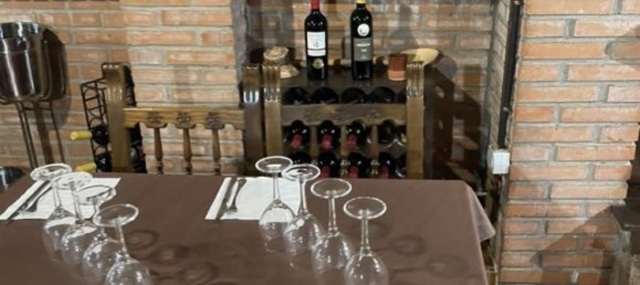 Moradia em banda T6 em Avila, Spain N.º 154267 16