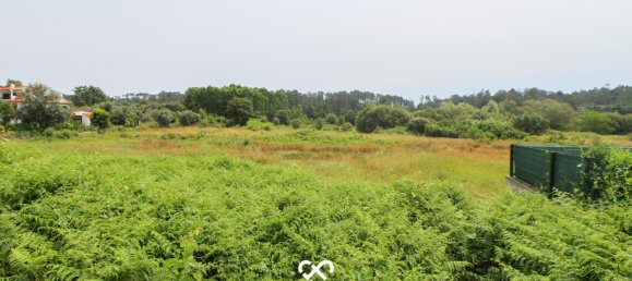 Grundstück in Viseu, Portugal, Nr. 75662 5