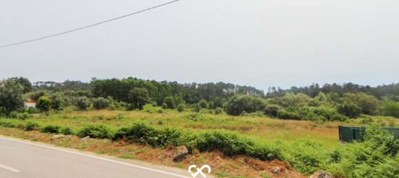 Grundstück in Viseu, Portugal, Nr. 75662 2