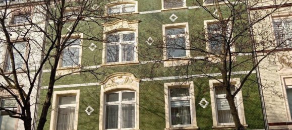 2غرفة منزل ذو طابقين في Dusseldorf, Germany رقم 293358 18