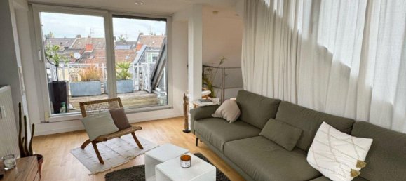 2غرفة منزل ذو طابقين في Dusseldorf, Germany رقم 293358 15