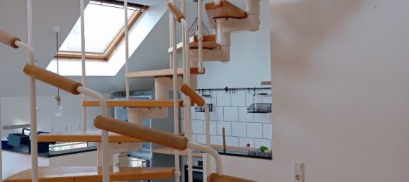 2غرفة منزل ذو طابقين في Dusseldorf, Germany رقم 293358 2