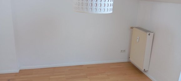 2غرفة منزل ذو طابقين في Dusseldorf, Germany رقم 293358 5