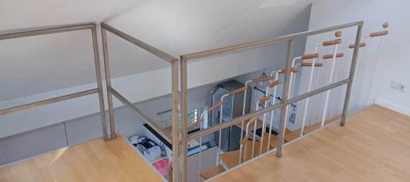 2غرفة منزل ذو طابقين في Dusseldorf, Germany رقم 293358 11