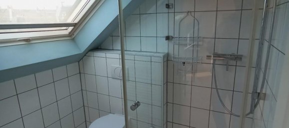 2غرفة منزل ذو طابقين في Dusseldorf, Germany رقم 293358 10