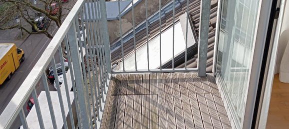 2غرفة منزل ذو طابقين في Dusseldorf, Germany رقم 293358 16