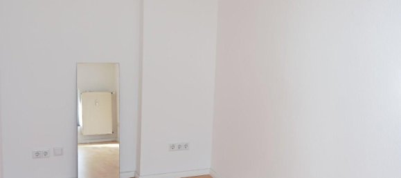 2غرفة منزل ذو طابقين في Dusseldorf, Germany رقم 293358 8