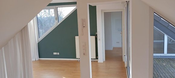 2غرفة منزل ذو طابقين في Dusseldorf, Germany رقم 293358 12