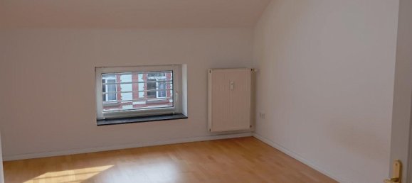 2غرفة منزل ذو طابقين في Dusseldorf, Germany رقم 293358 7