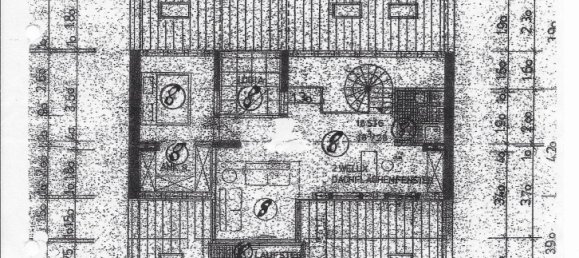 2غرفة منزل ذو طابقين في Dusseldorf, Germany رقم 293358 19