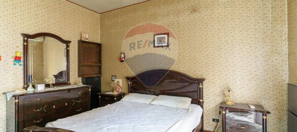 4غرفة شقة في Aci Castello, Italy رقم 122861 7