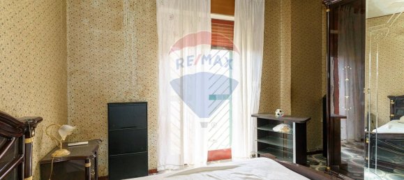 4غرفة شقة في Aci Castello, Italy رقم 122861 32